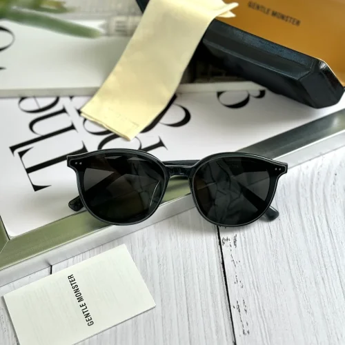 بهترین مراکز خرید عینک در تهران