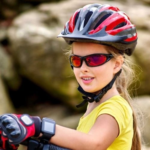 guide to sports glasses for kids thumbnail