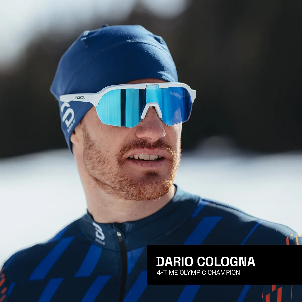 produkt dario opt ice