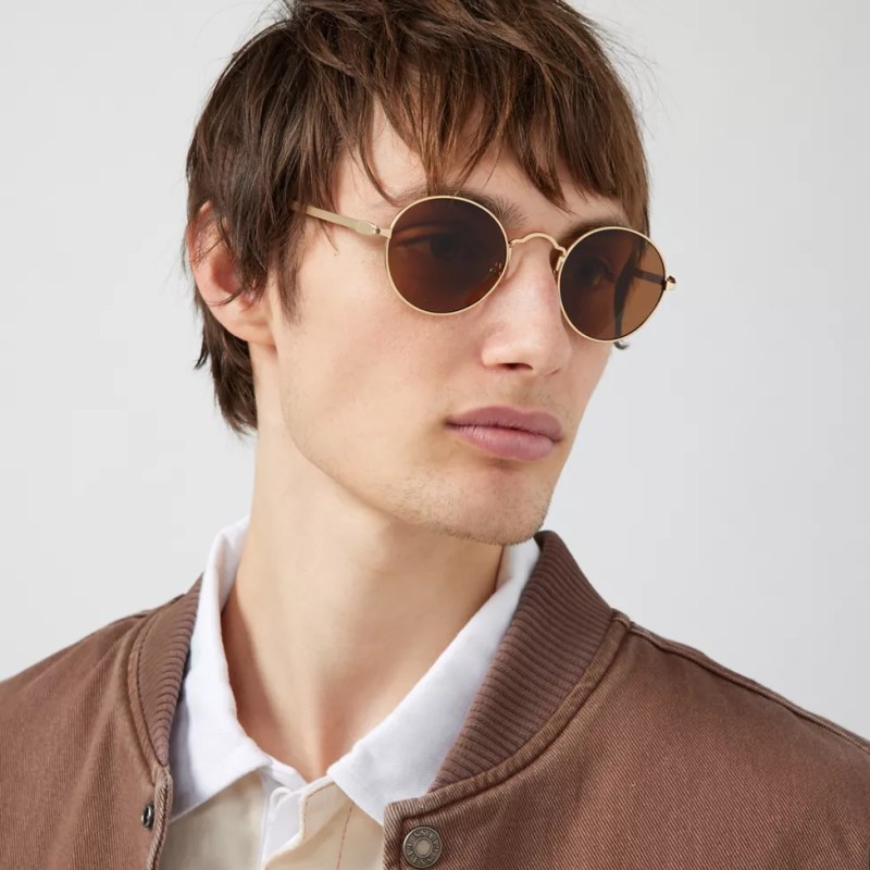 uo waverly sunglasses