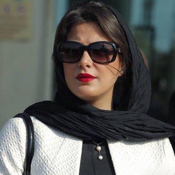 معرفی بهترین برند عینک زنانه در سال 1403: شیکپوشی، کیفیت و اصالت 1 375597207 talab org