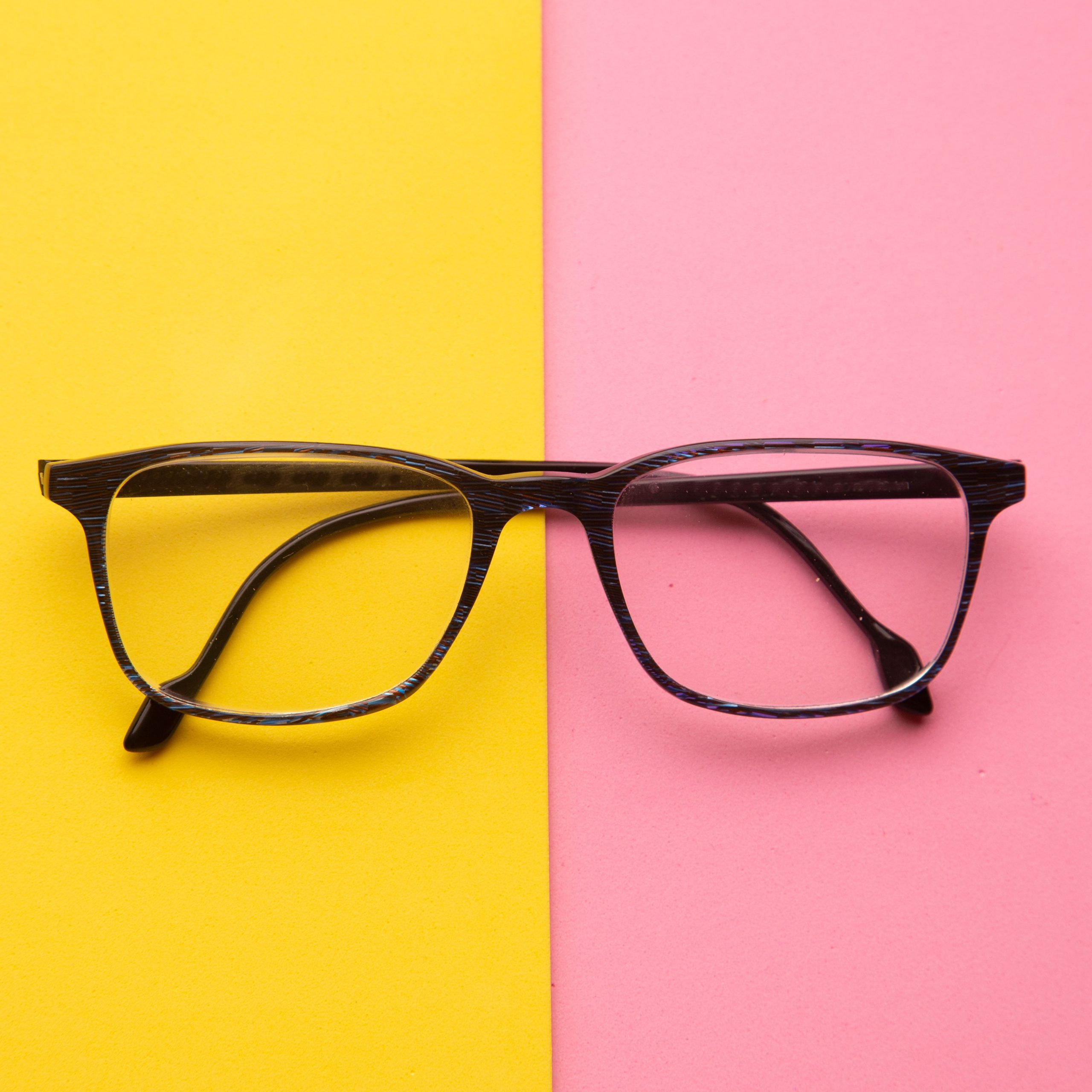 AdobeStock 208000726 scaled
