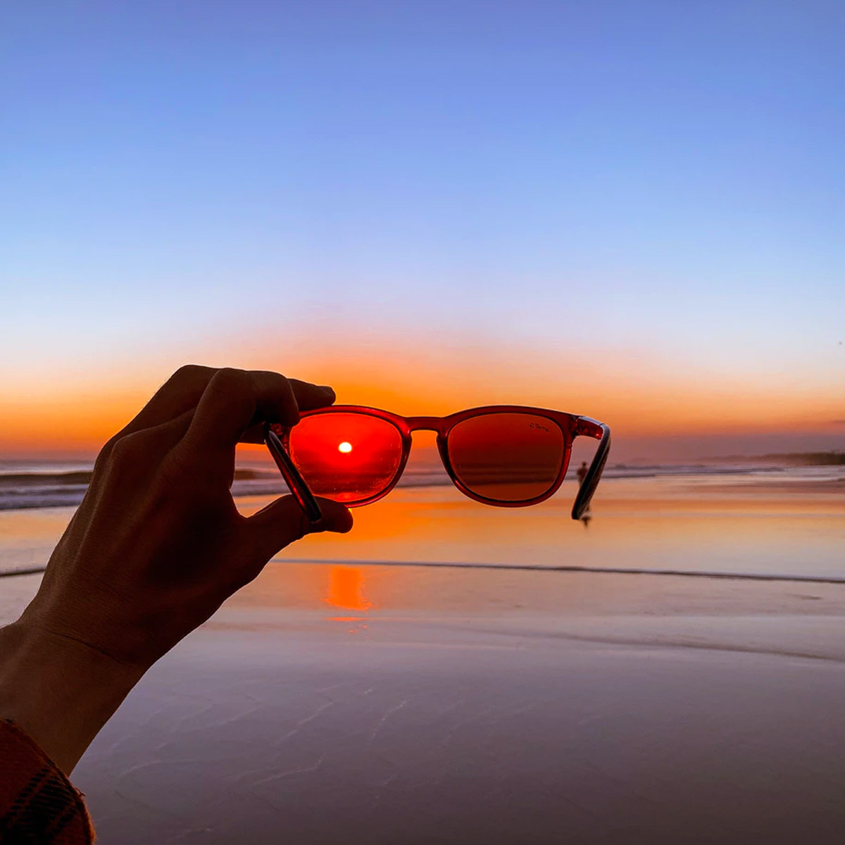 Sunglasses 1