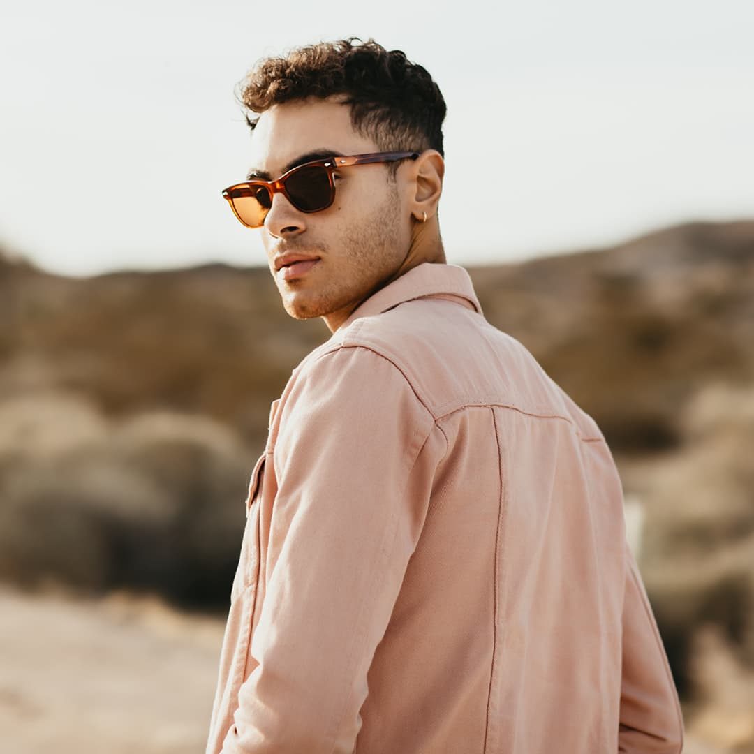 USEDAmericanOptical InstagramPhoto 1080x1080 2020 NoLogos6