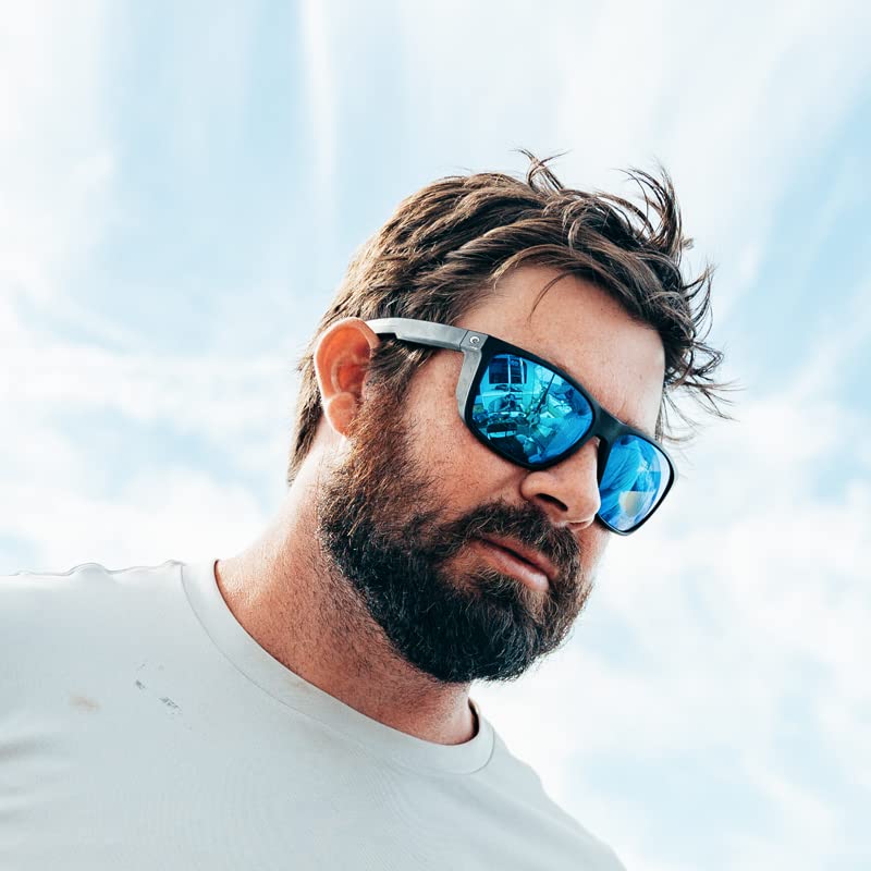 عینک آفتابی Costa Del Mar