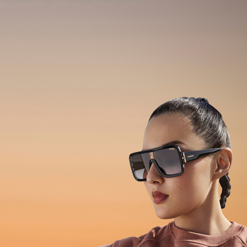 Carrera Womens Mobile