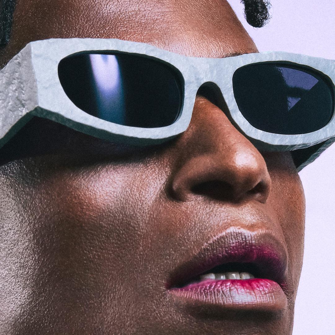 راهنمای انتخاب عینک آفتابی مناسب کمپرها 3 T99 W46 CCD 538 camperlab sunglasses 02