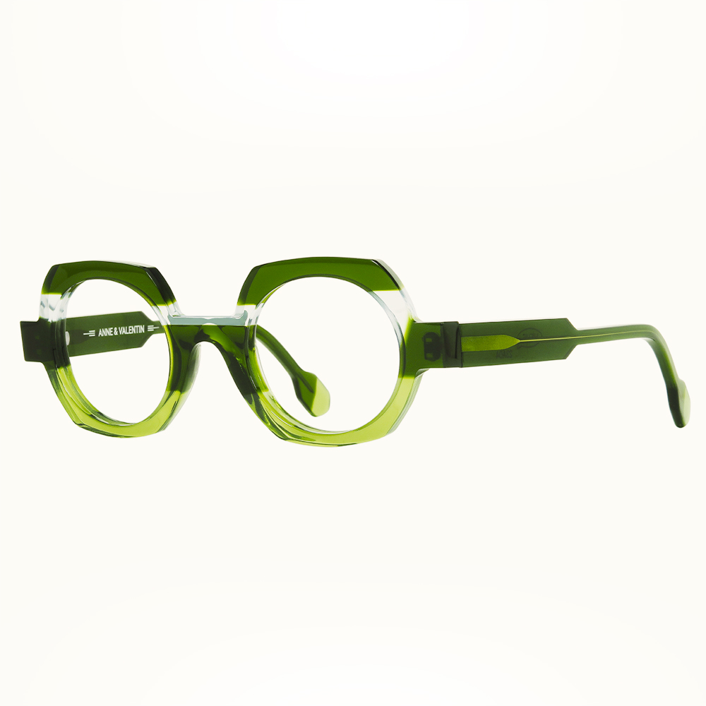 anne et valentin hehe