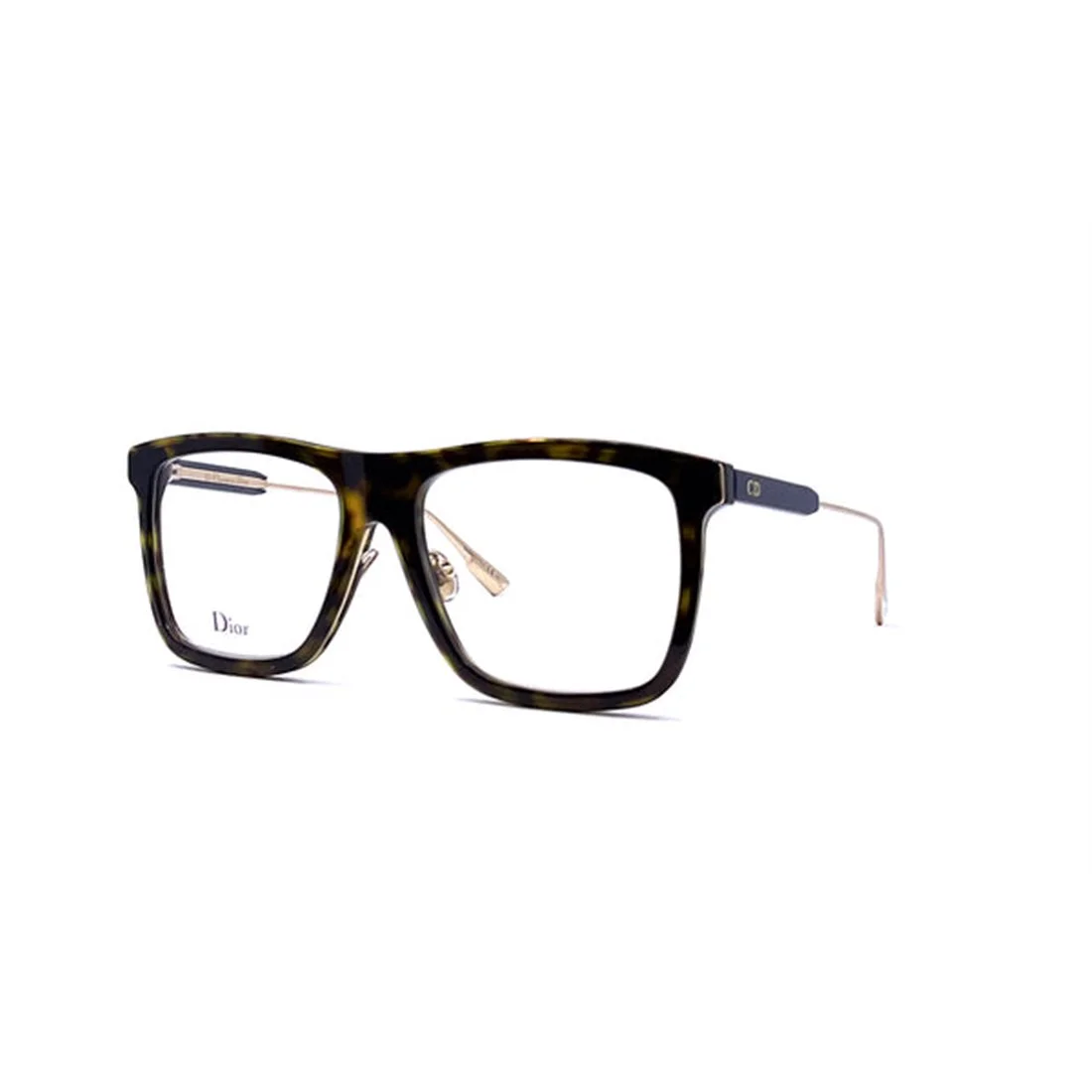 dior mydioro1 086 2