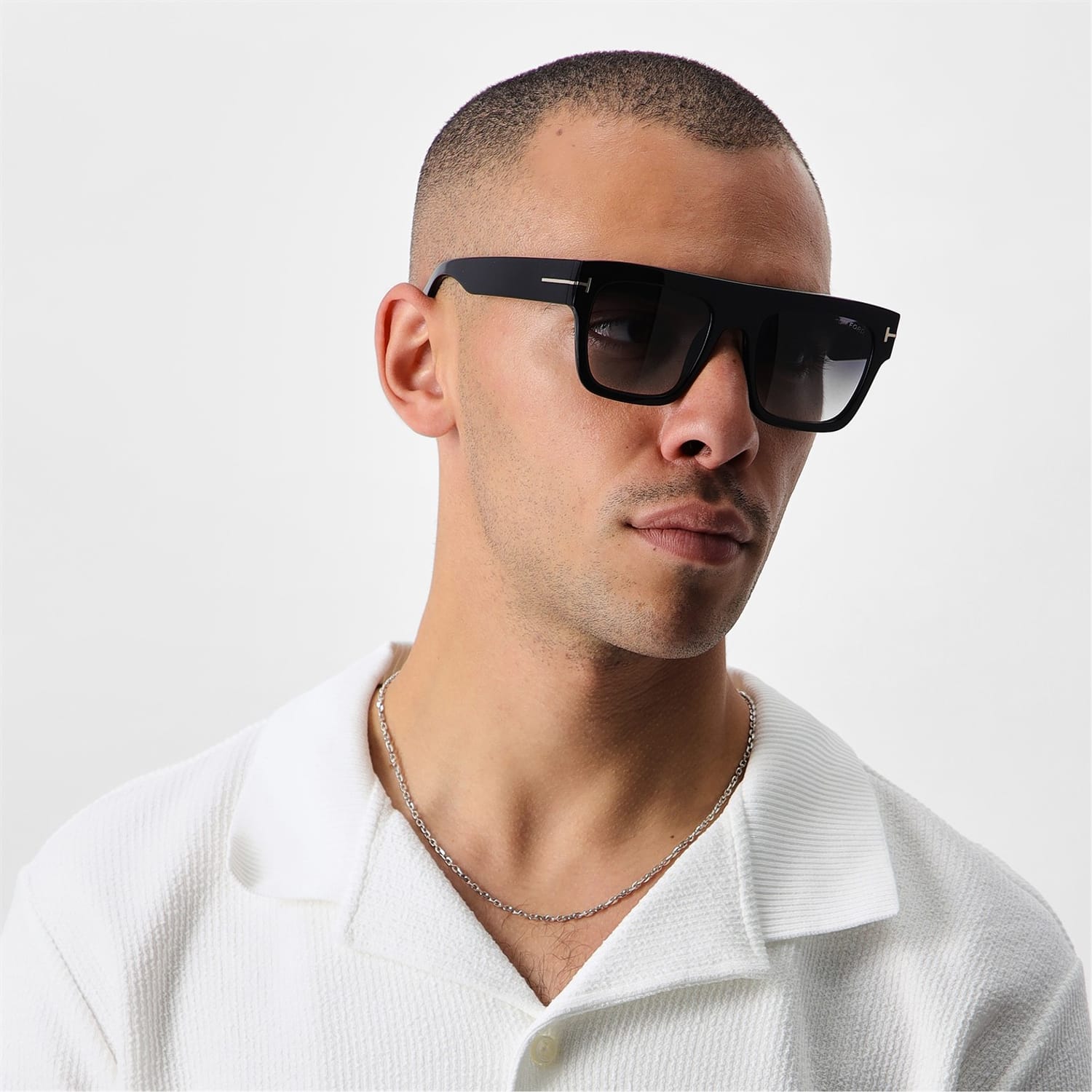 ft0847 sunglasses fr1861865tom ford ft0847 sunglasses fr1861865