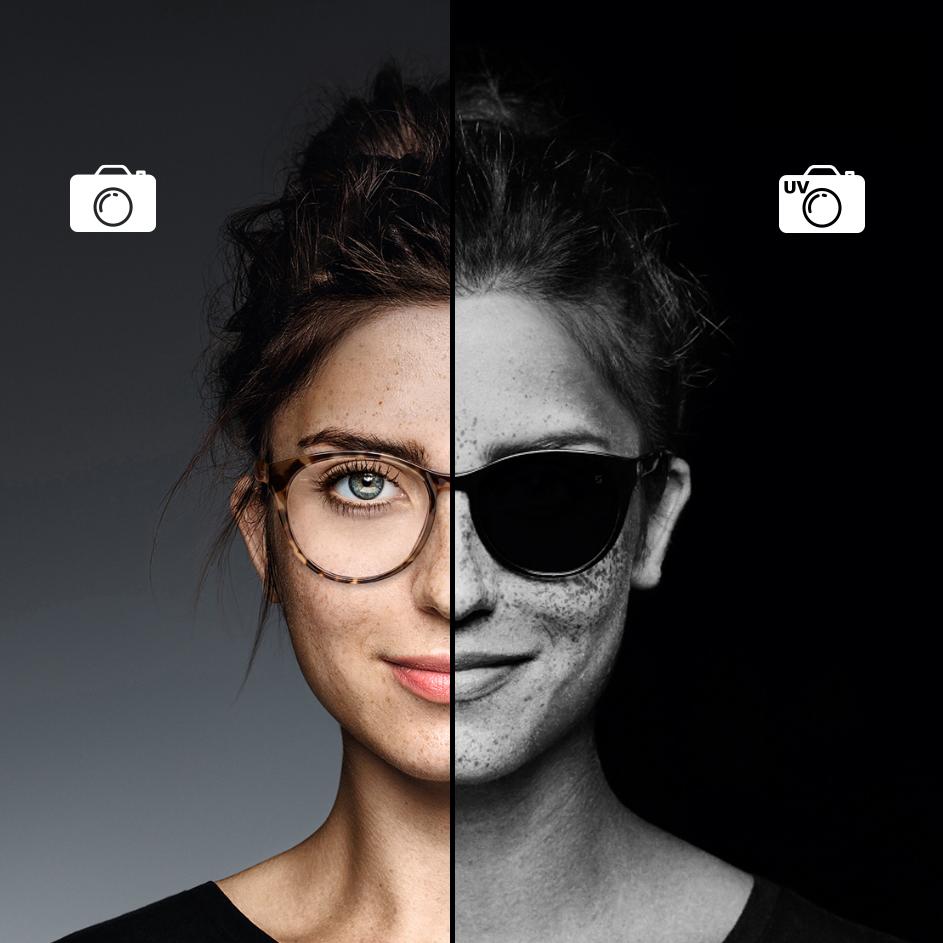 zeiss eyeprotection uvp