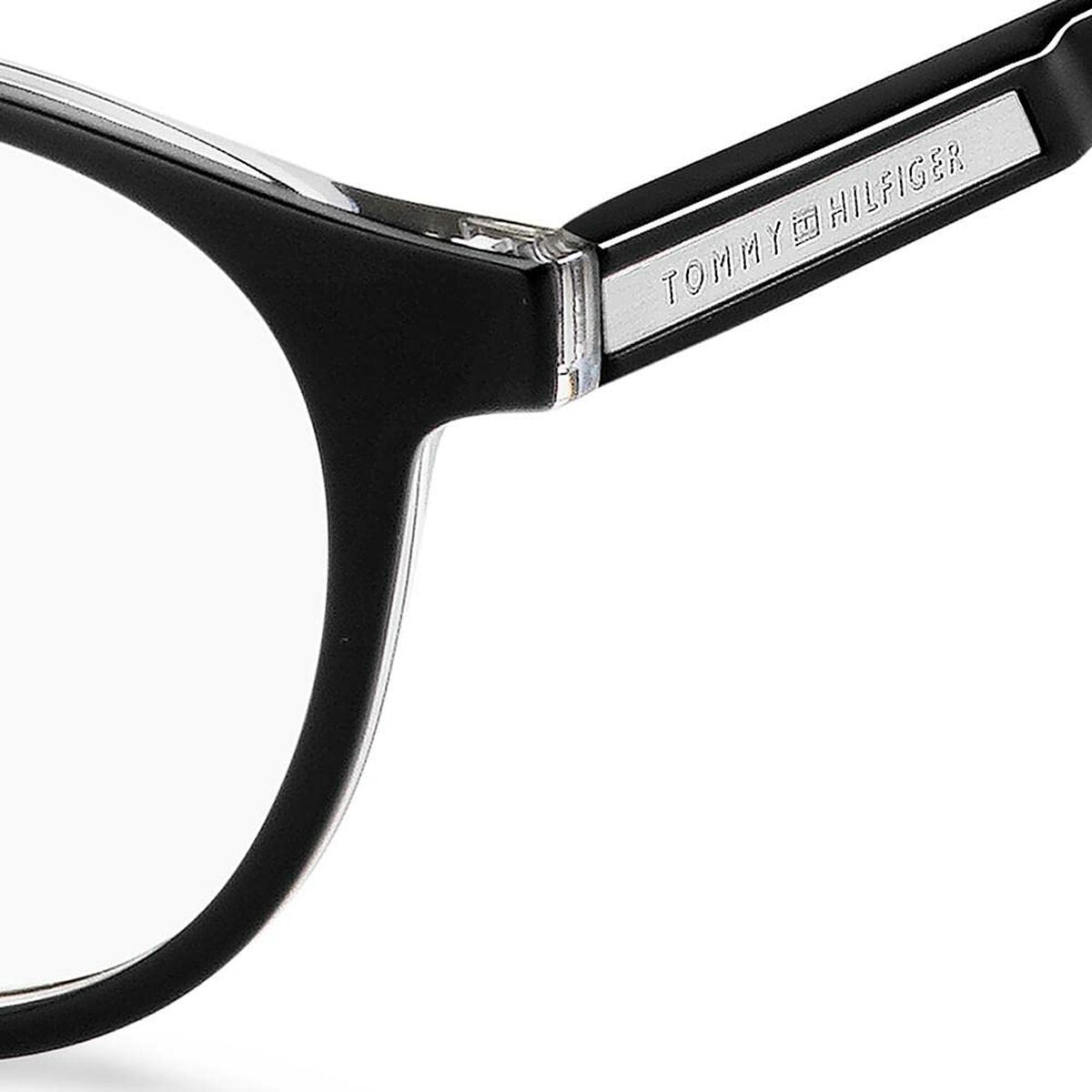فریم طبی Tommy Hilfiger
