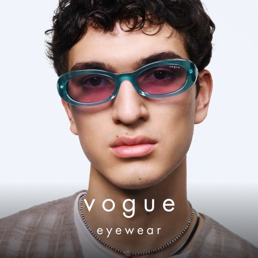 عینک آفتابی Vogue Eyewear