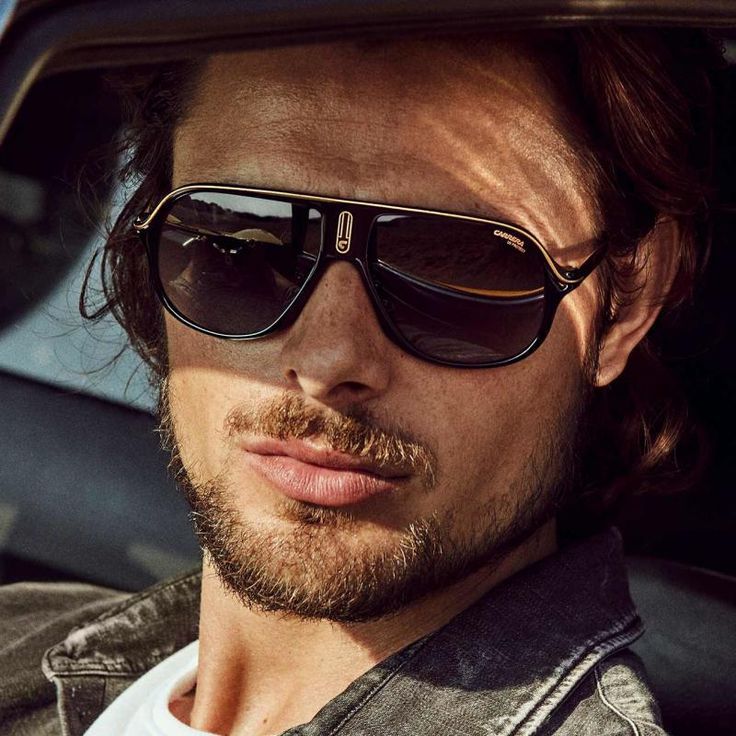 عینک آفتابی Carrera