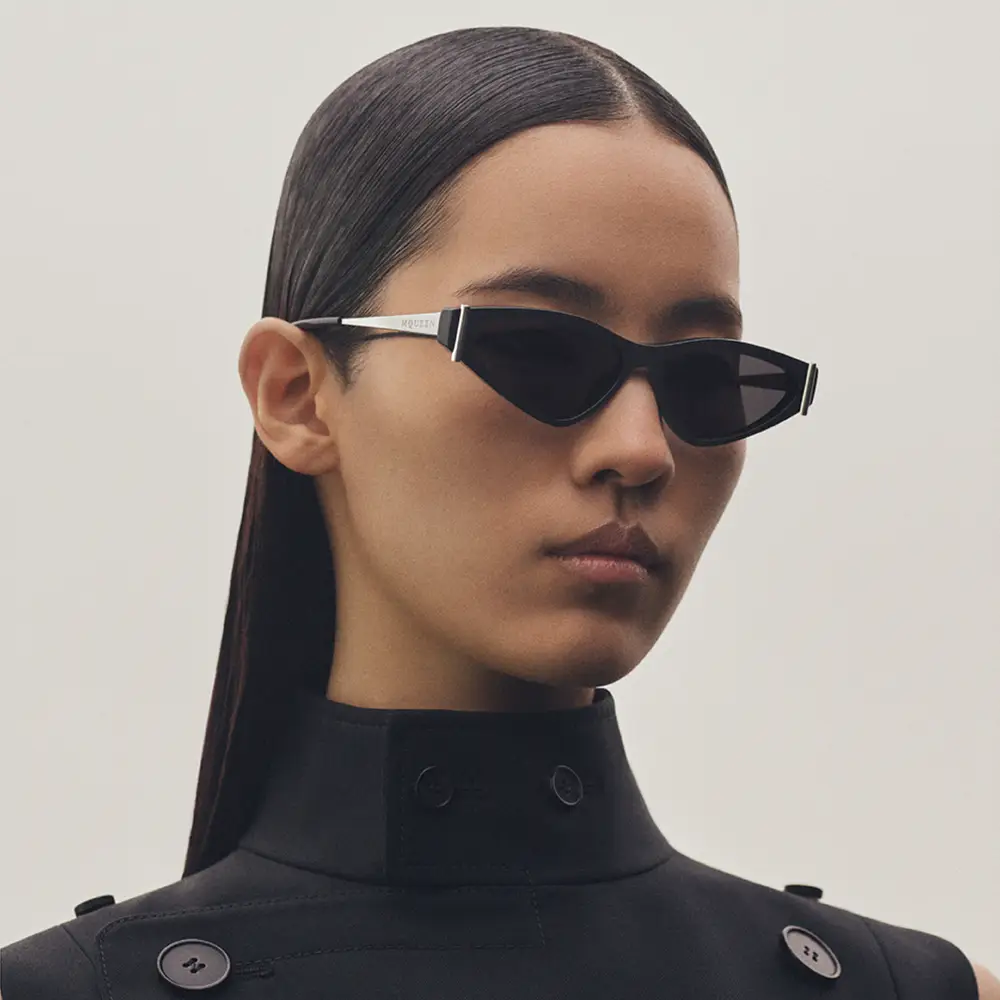 AMQ PLP SS25 SOLE MOB