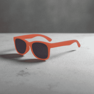 عینک آفتابی بچگانه آلانزو کد 1116 Alanzo Sunglasses