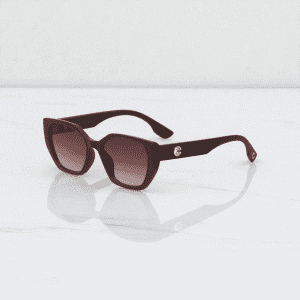 عینک آفتابی زنانه آلانزو کد 1194 Alanzo Sunglasses