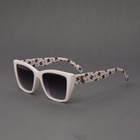 عینک آفتابی زنانه آلانزو کد 1174 Alanzo Sunglasses