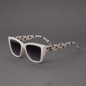 عینک آفتابی زنانه آلانزو کد 1174 Alanzo Sunglasses