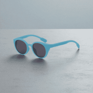 عینک آفتابی بچگانه آلانزو کد 1115 Alanzo Sunglasses