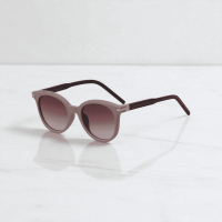 عینک آفتابی زنانه آلانزو کد 90153 Alanzo Sunglasses