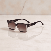 عینک آفتابی زنانه آلانزو کد 2637 Alanzo Sunglasses