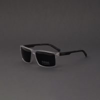 عینک آفتابی مردانه طرح دیزل کد 5313 Diesel Sunglasses