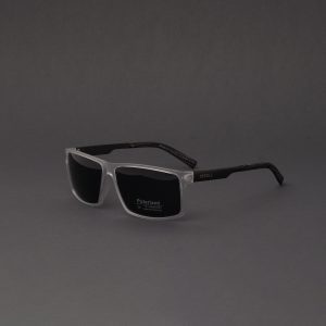 عینک آفتابی مردانه طرح دیزل کد 5313 Diesel Sunglasses