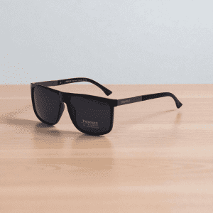 عینک آفتابی مردانه طرح دیزل کد 5318 Diesel Sunglasses