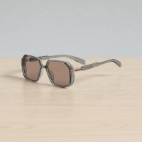 عینک آفتابی اسپورت موسکات کد 6088 Muscat Sunglasses