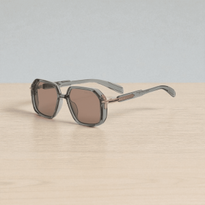 عینک آفتابی اسپورت موسکات کد 6088 Muscat Sunglasses