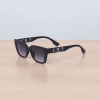 عینک آفتابی زنانه آلانزو کد 1208 Alanzo Sunglasses