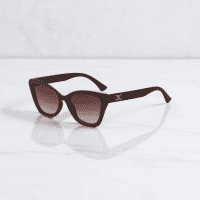 عینک آفتابی زنانه آلانزو کد 1145 Alanzo Sunglasses