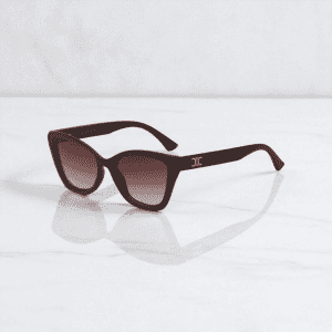 عینک آفتابی زنانه آلانزو کد 1145 Alanzo Sunglasses
