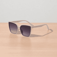 عینک آفتابی زنانه طرح تام فورد کد 2631 Tom Ford Sunglasses