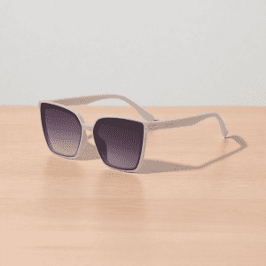 عینک آفتابی زنانه طرح تام فورد کد 2631 Tom Ford Sunglasses