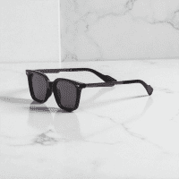 عینک آفتابی اسپورت موسکات کد 6069 Muscat Sunglasses