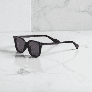 عینک آفتابی اسپورت موسکات کد 6069 Muscat Sunglasses