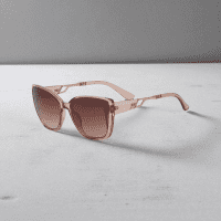 عینک آفتابی زنانه طرح پرادا کد 2616 Prada Sunglasses