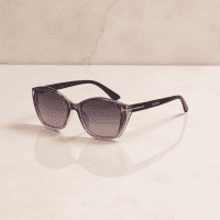 عینک آفتابی زنانه طرح تام فورد کد 2615 Tom Ford Sunglasses