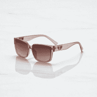 عینک آفتابی زنانه طرح پرادا کد 2613 Prada Sunglasses