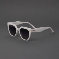 عینک آفتابی زنانه طرح تام فورد کد 2617 Tom Ford Sunglasses