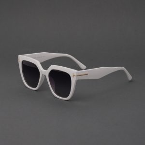 عینک آفتابی زنانه طرح تام فورد کد 2617 Tom Ford Sunglasses