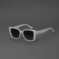 عینک آفتابی زنانه آلانزو کد 2639 Alanzo Sunglasses