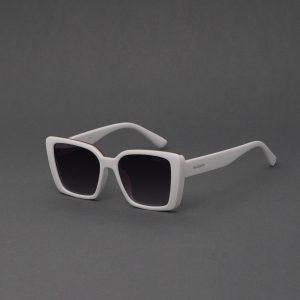 عینک آفتابی زنانه آلانزو کد 2639 Alanzo Sunglasses