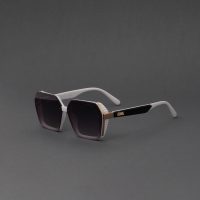 عینک آفتابی زنانه طرح آلانزو کد 7241 Alanzo Sunglasses