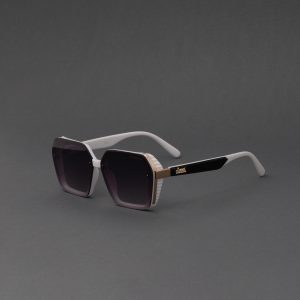 عینک آفتابی زنانه طرح آلانزو کد 7241 Alanzo Sunglasses