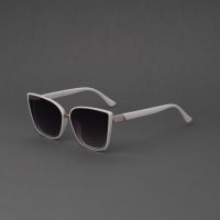عینک آفتابی زنانه طرح جیمی چو کد 7280 Jimmy Choo Sunglasses