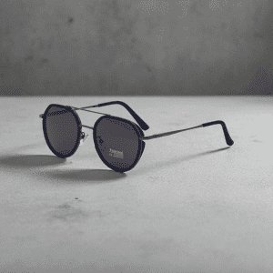 عینک آفتابی زنانه طرح لوسیانو کد 9581 Luciano Sunglasses