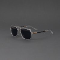 عینک آفتابی مردانه موسکات کد 98091 Muscat Sunglasses